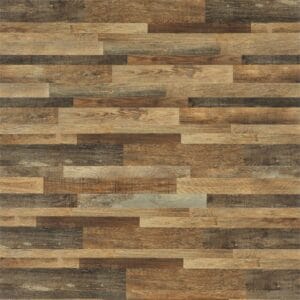 Marquis Industries Flooring Selections-Luxury Vinyl Plank