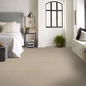 Shaw Floors Carpet Selections