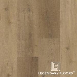 Legendary Floors Flooring Selections-Luxury Vinyl Plank