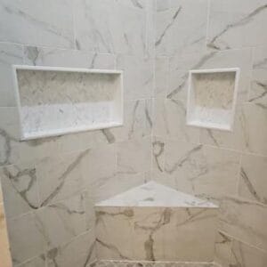Daltile  Selections-Tile