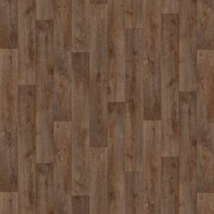 Mohawk Flooring Selection-Sheet Vinyl