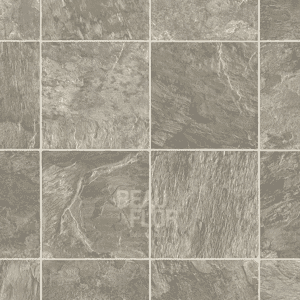 William Bird Flooring Selection-Sheet Vinyl