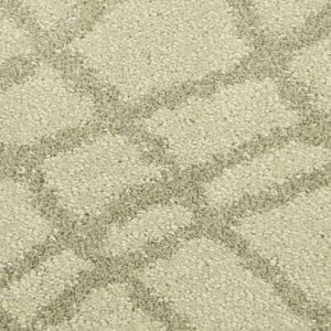 Fabrica Carpet Selection