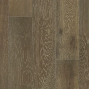 Fabrica Hardwood Flooring Selection