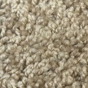 IN STOCK Carpet Color Honey Beige
