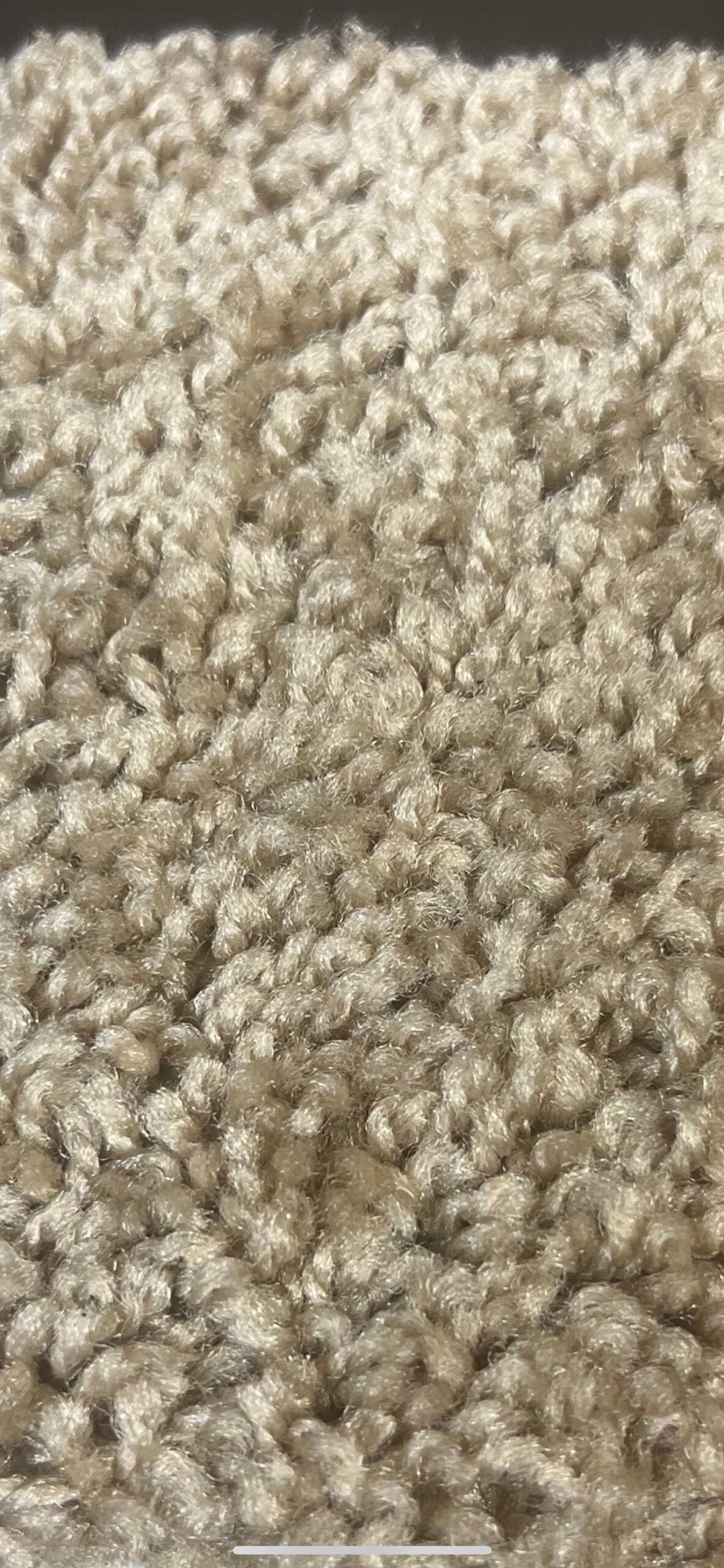 IN STOCK Carpet Color Honey Beige