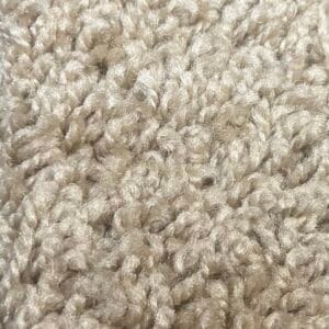 IN STOCK Carpet Color  Sandstone