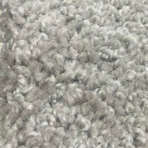 IN STOCK Carpet Color Bayside