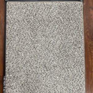 Mohawk Flooring Carpet Selections