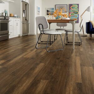 William Bird Flooring Selections Palmetto Road- Luxury Vinyl Plank