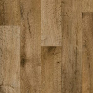 Cain&Bultman Flooring Selection-Sheet Vinyl