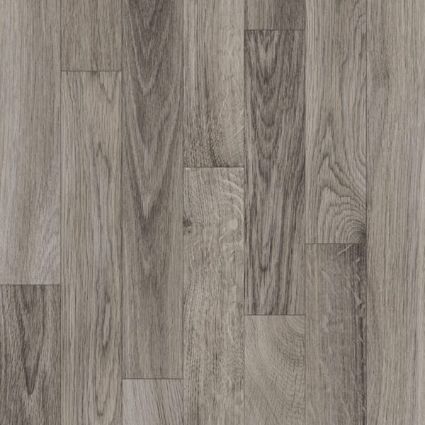 Cain&Bultman Flooring Selection-Sheet Vinyl - Image 2
