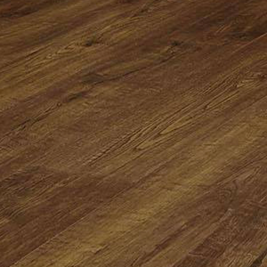 Hardwood flooring installation in Richmond Hill GA