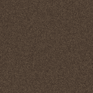 IN STOCK -Mohawk - Rule Breaker 12ft & 15ft - 869 Hickory