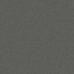 IN STOCK -Mohawk - Rule Breaker 12ft & 15ft- 949 Pewter