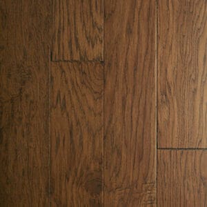William Bird Hardwood Flooring Selections- Palmetto Road