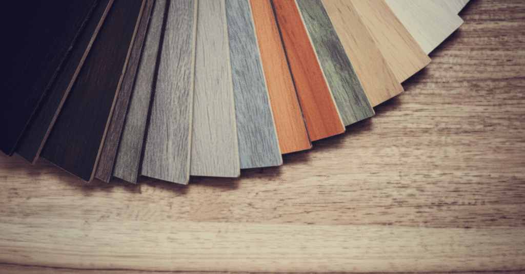 Benefits of professional flooring installation in Savannah GA