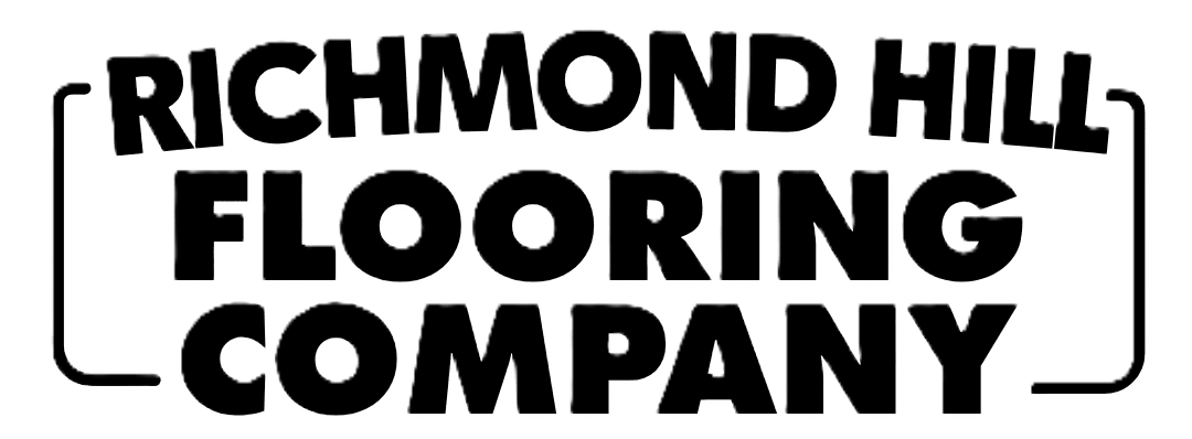 Richmond Hill Flooring Company